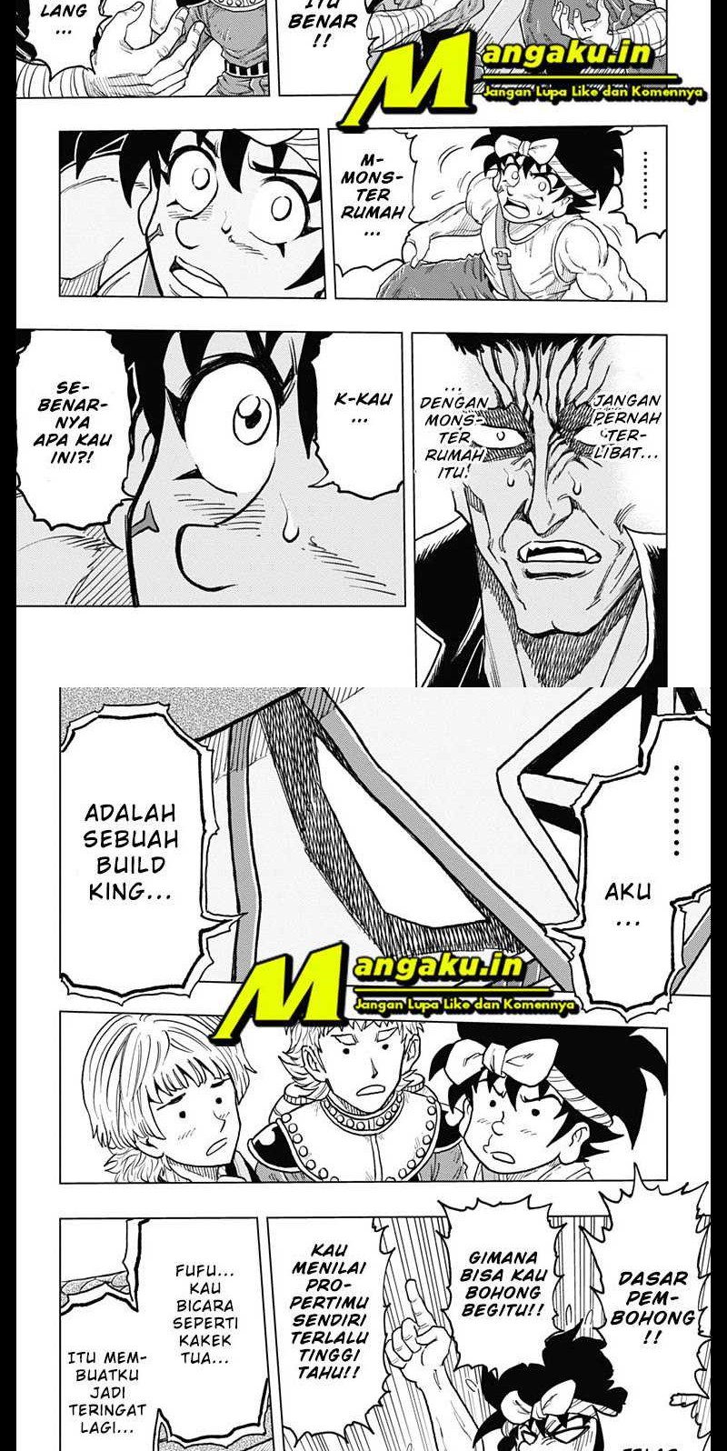 Build King Bab 22 halaman 6