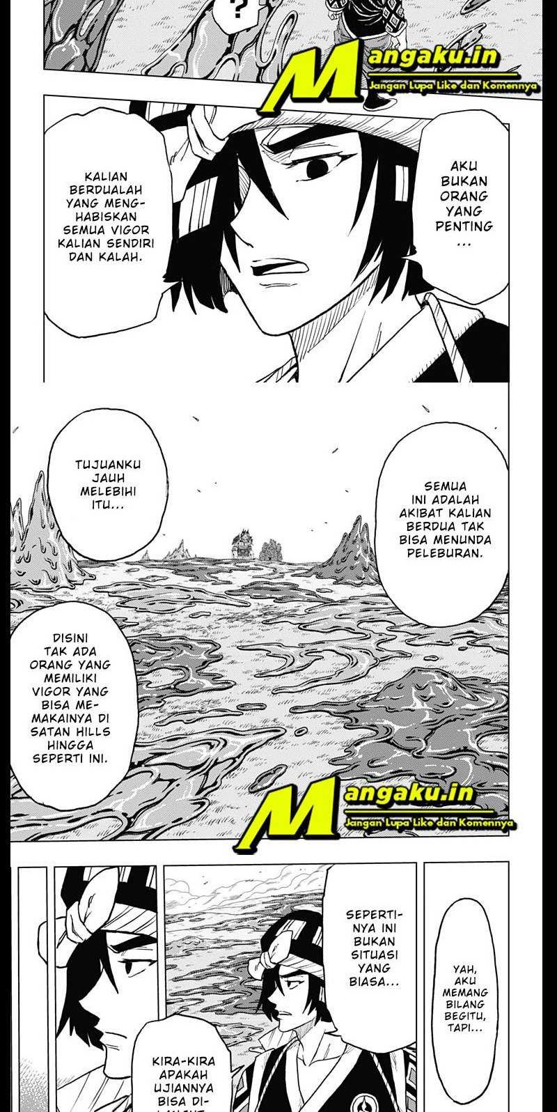 Build King Bab 23 halaman 2