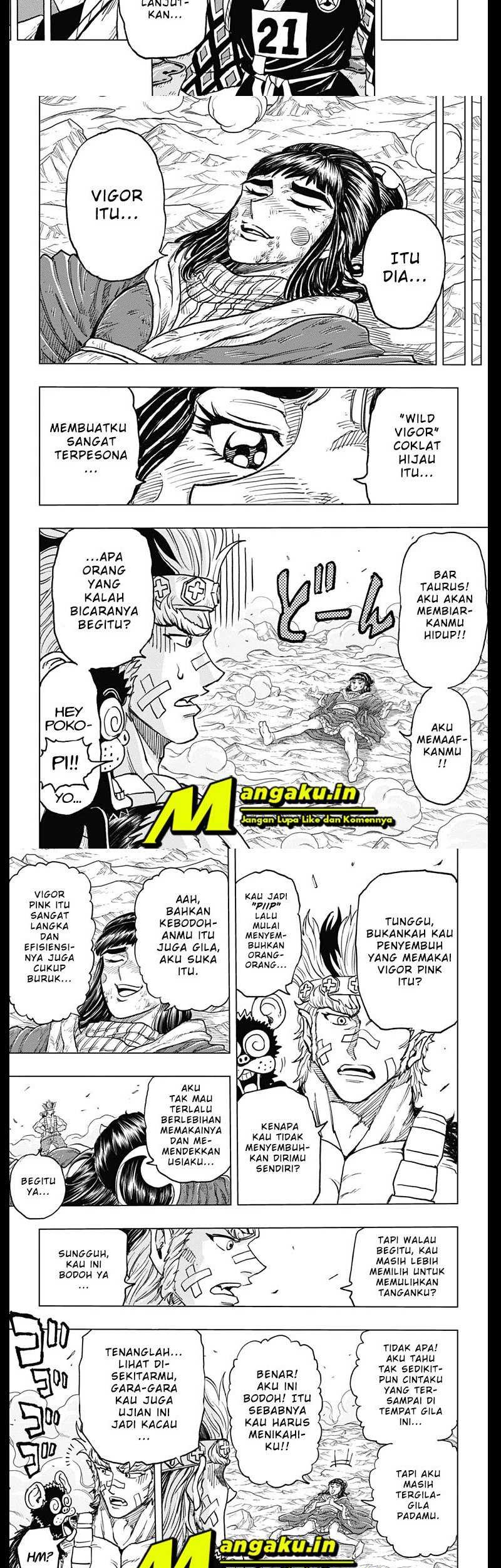 Build King Bab 23 halaman 3