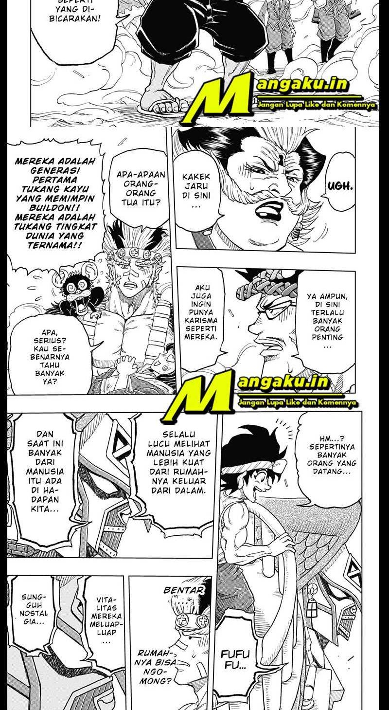 Build King Bab 23 halaman 8