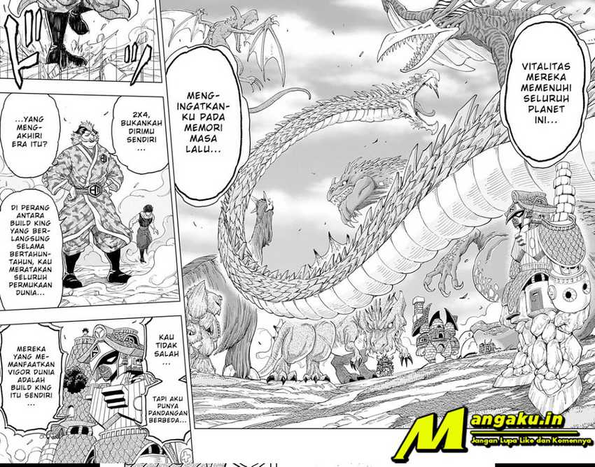 Build King Bab 23 halaman 9