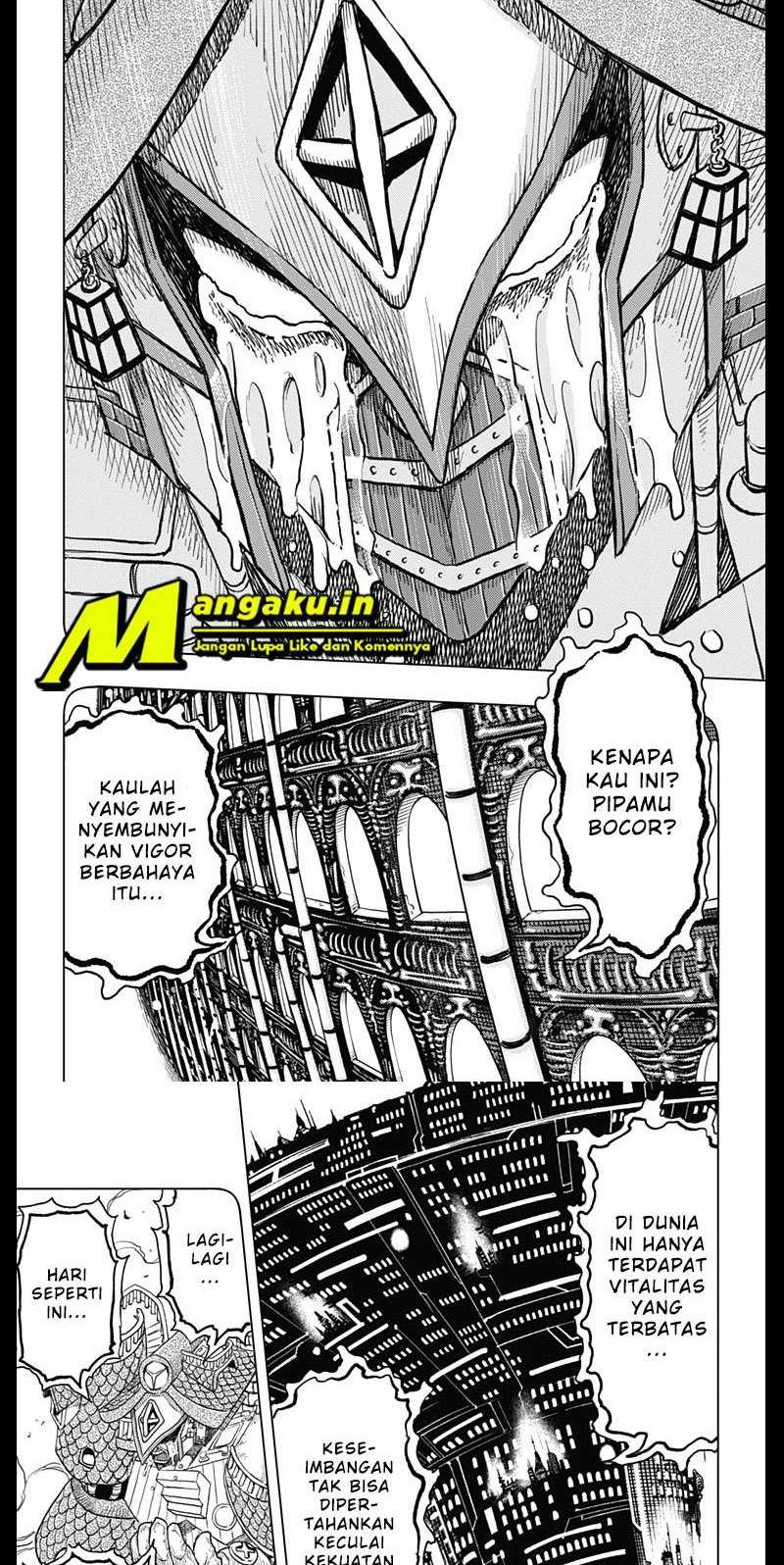 Build King Bab 23 halaman 15