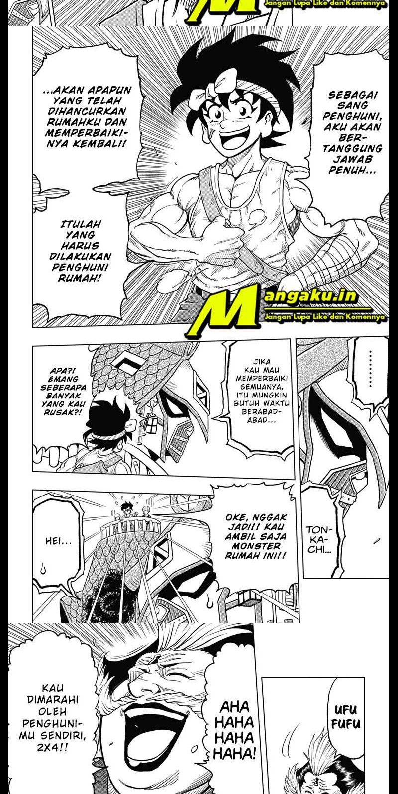 Build King Bab 24 halaman 4