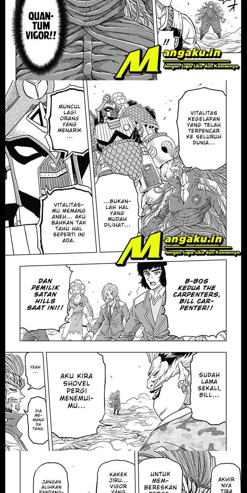 Build King Bab 24 halaman 8