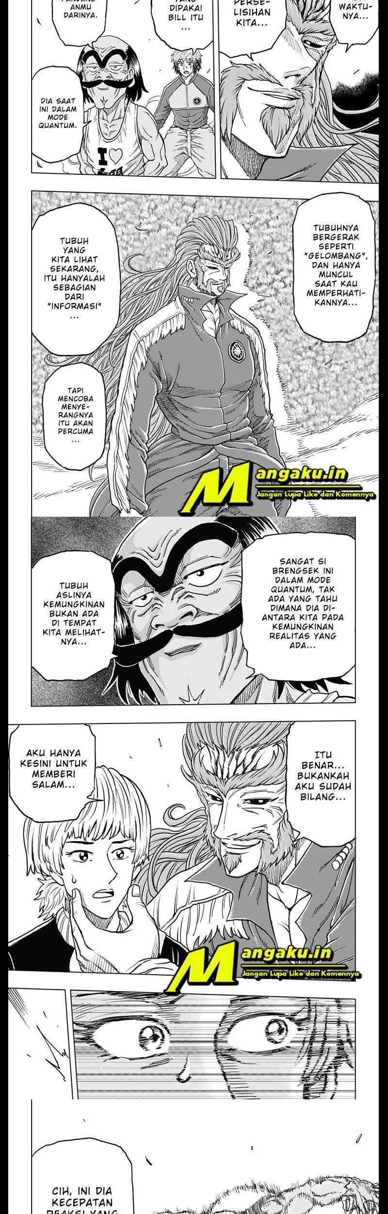Build King Bab 24 halaman 9