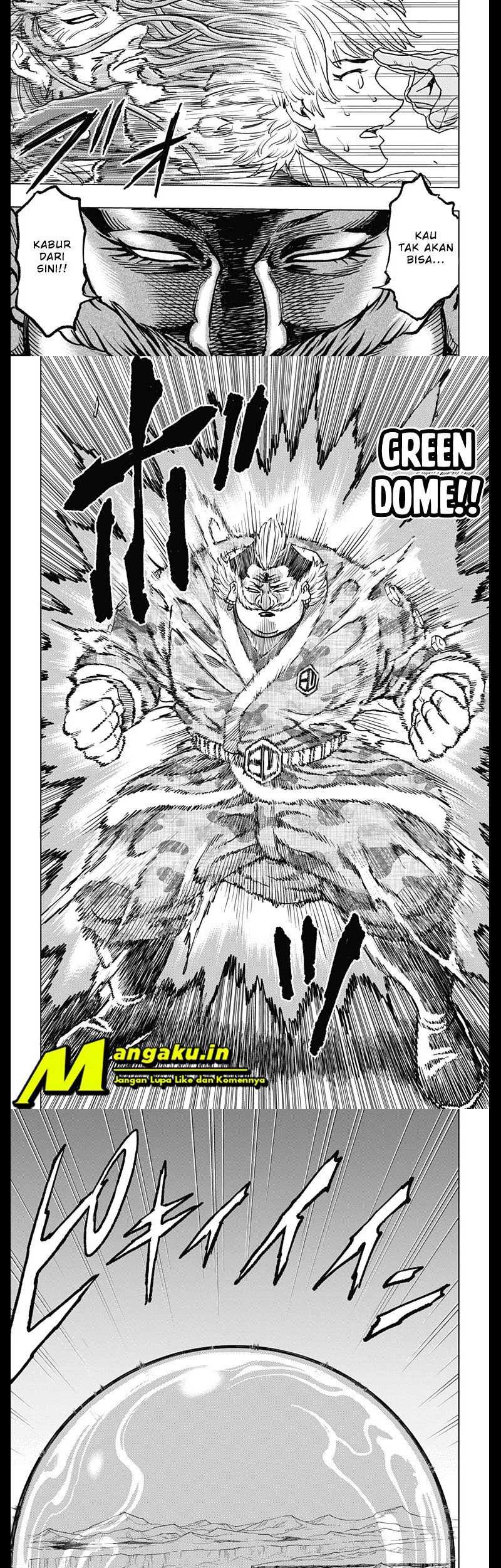 Build King Bab 24 halaman 11