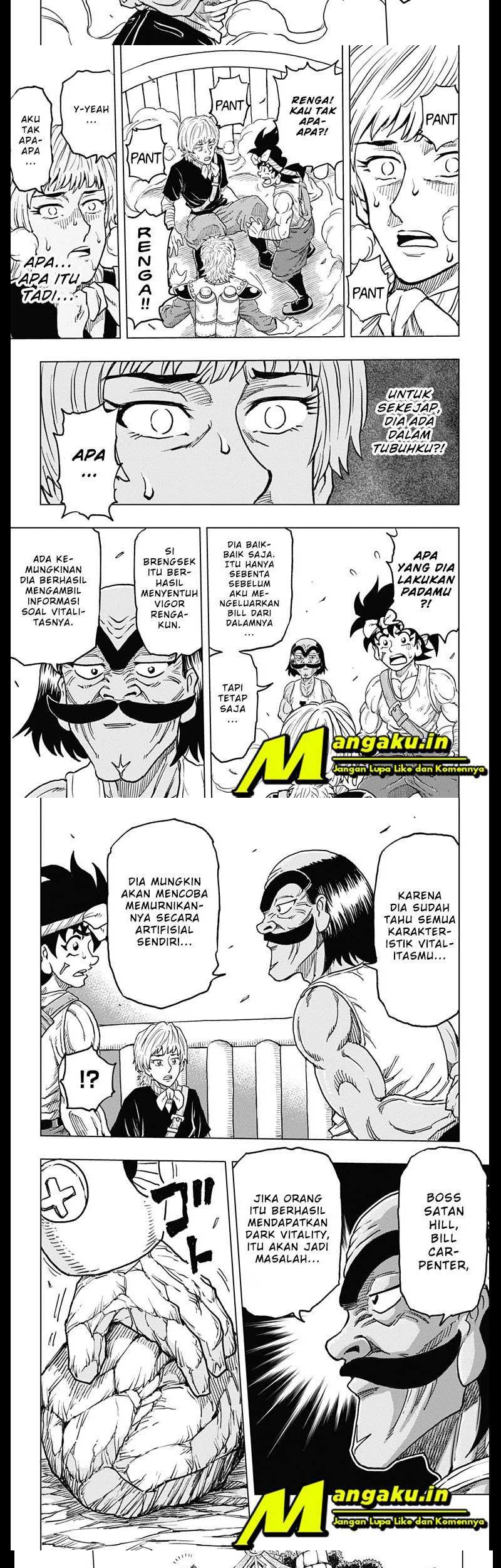 Build King Bab 24 halaman 13