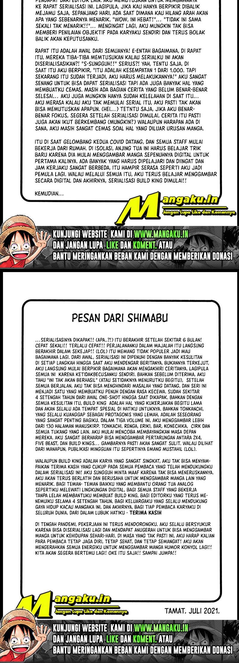Build King Bab 25 halaman 24