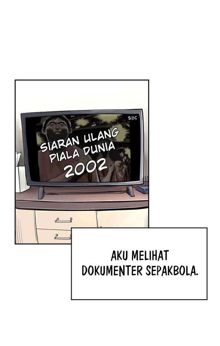 Build Up Bab 01 halaman 3