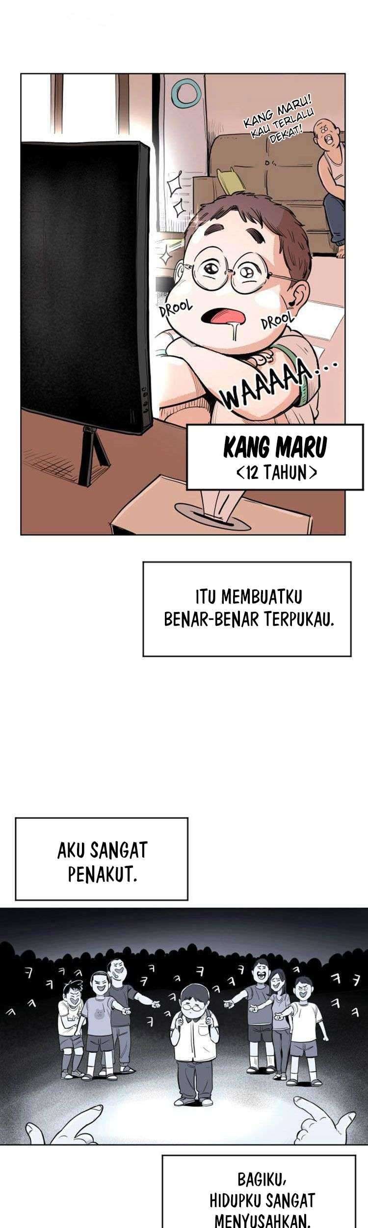 Build Up Bab 01 halaman 5