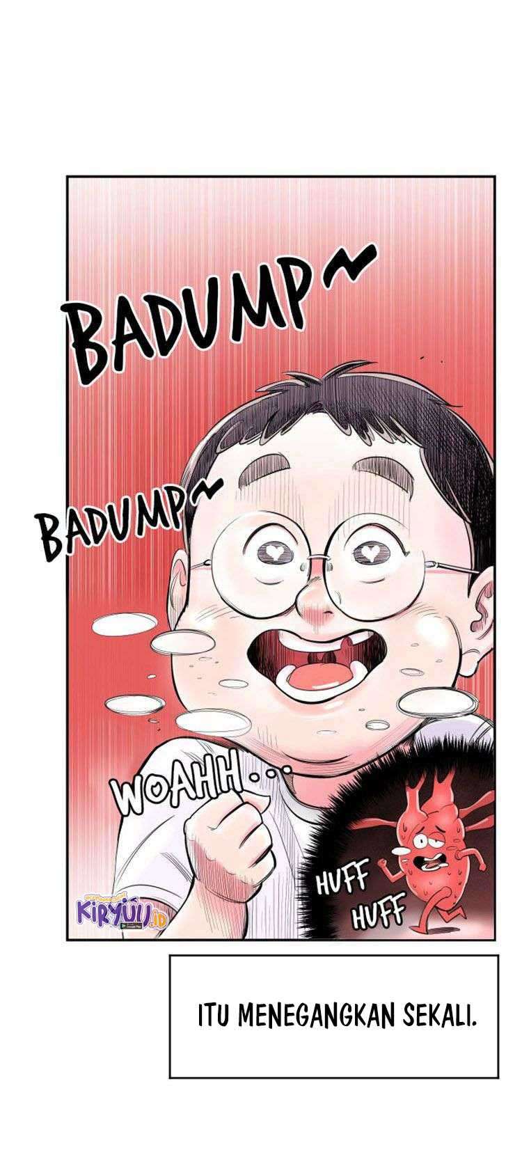 Build Up Bab 01 halaman 9
