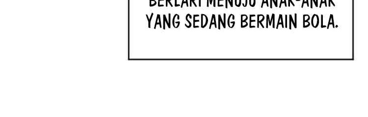 Build Up Bab 01 halaman 11
