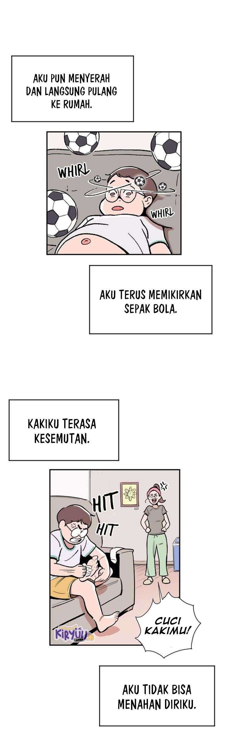 Build Up Bab 01 halaman 17