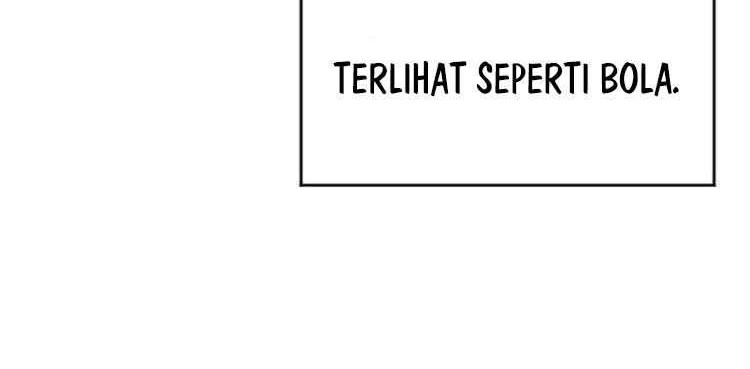 Build Up Bab 01 halaman 20