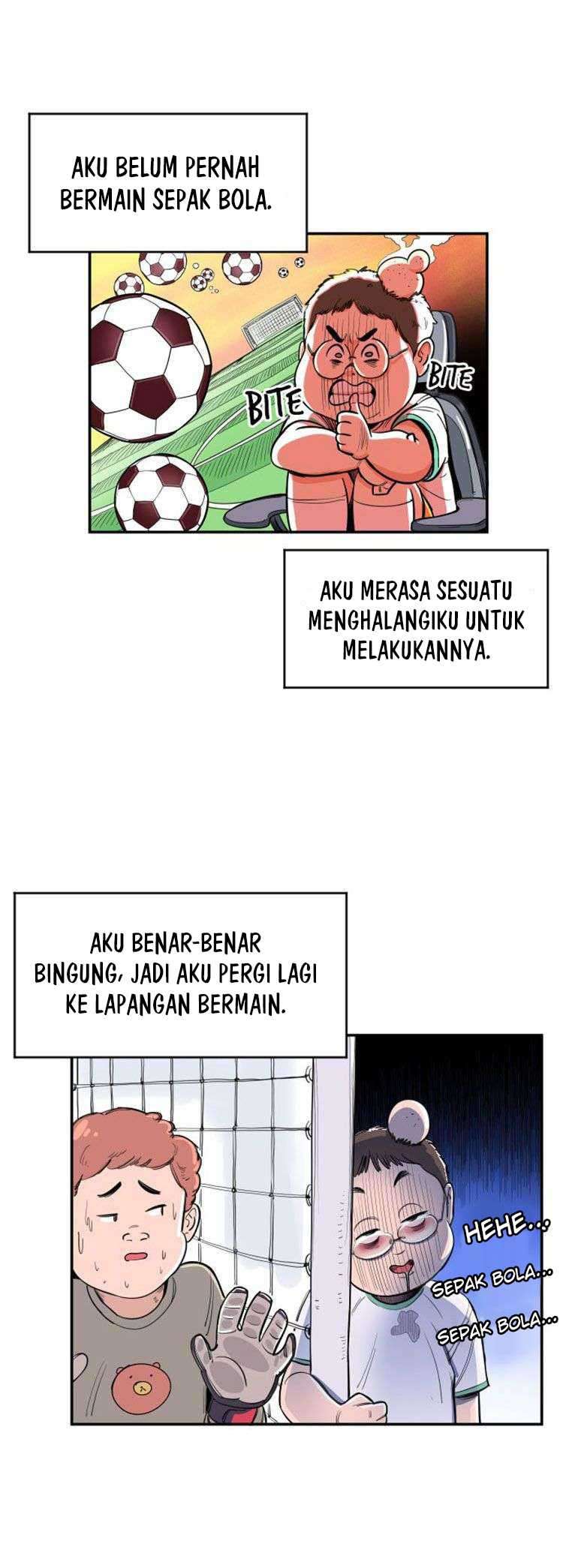 Build Up Bab 01 halaman 21