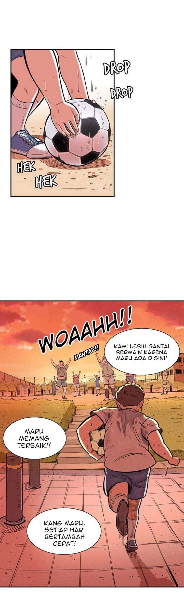 Build Up Bab 01 halaman 26