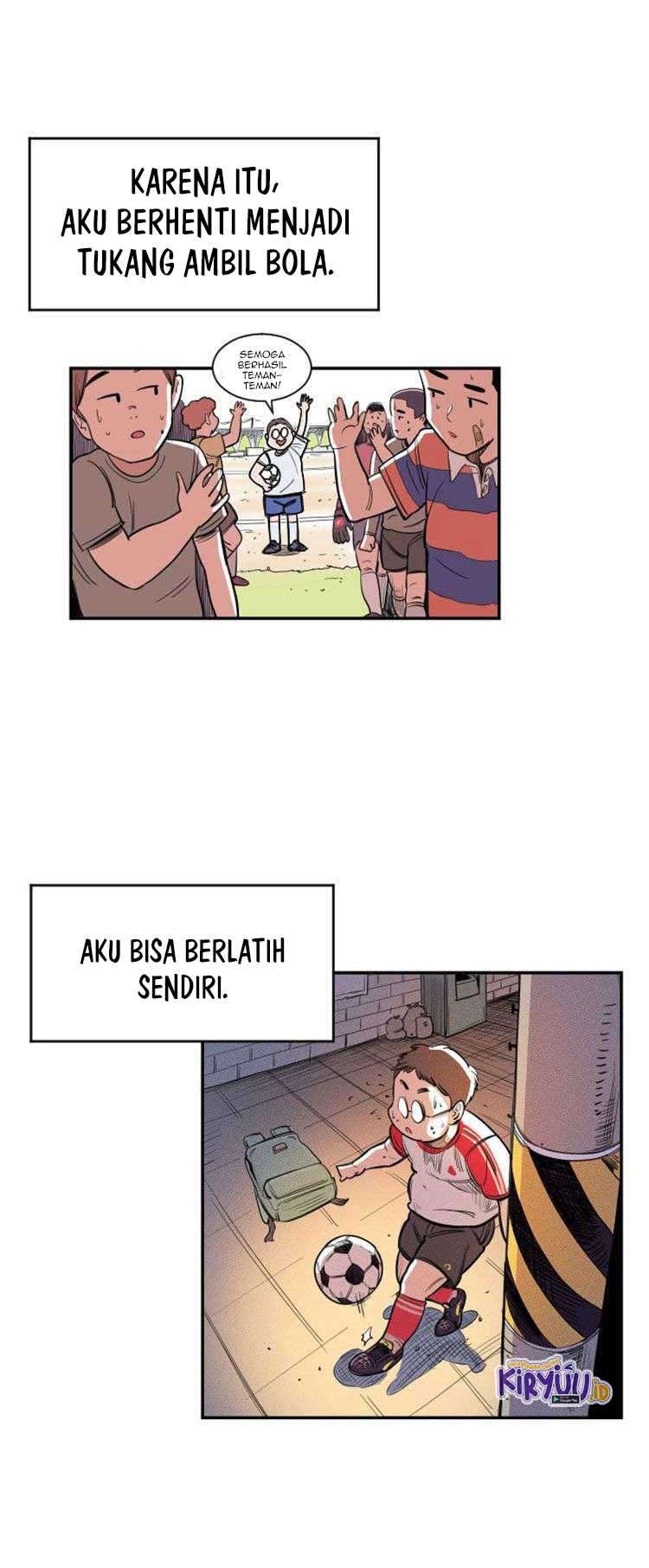 Build Up Bab 01 halaman 29