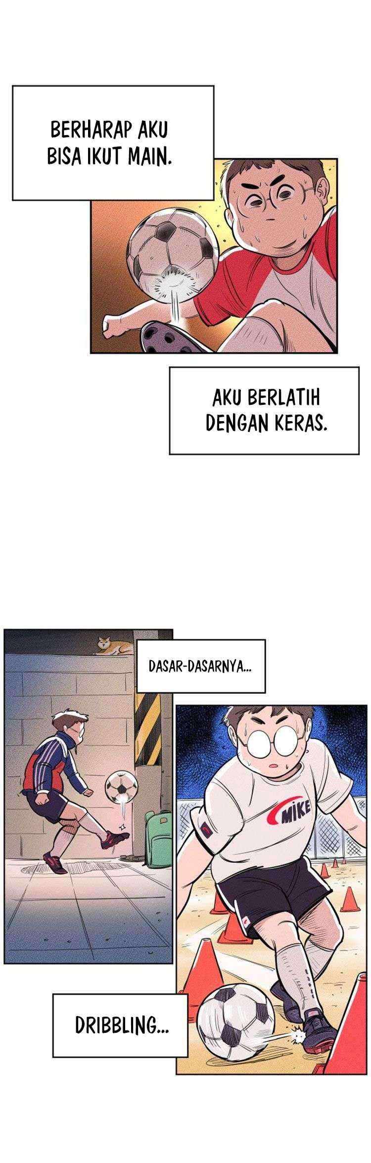 Build Up Bab 01 halaman 30