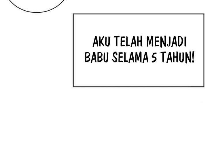 Build Up Bab 01 halaman 51