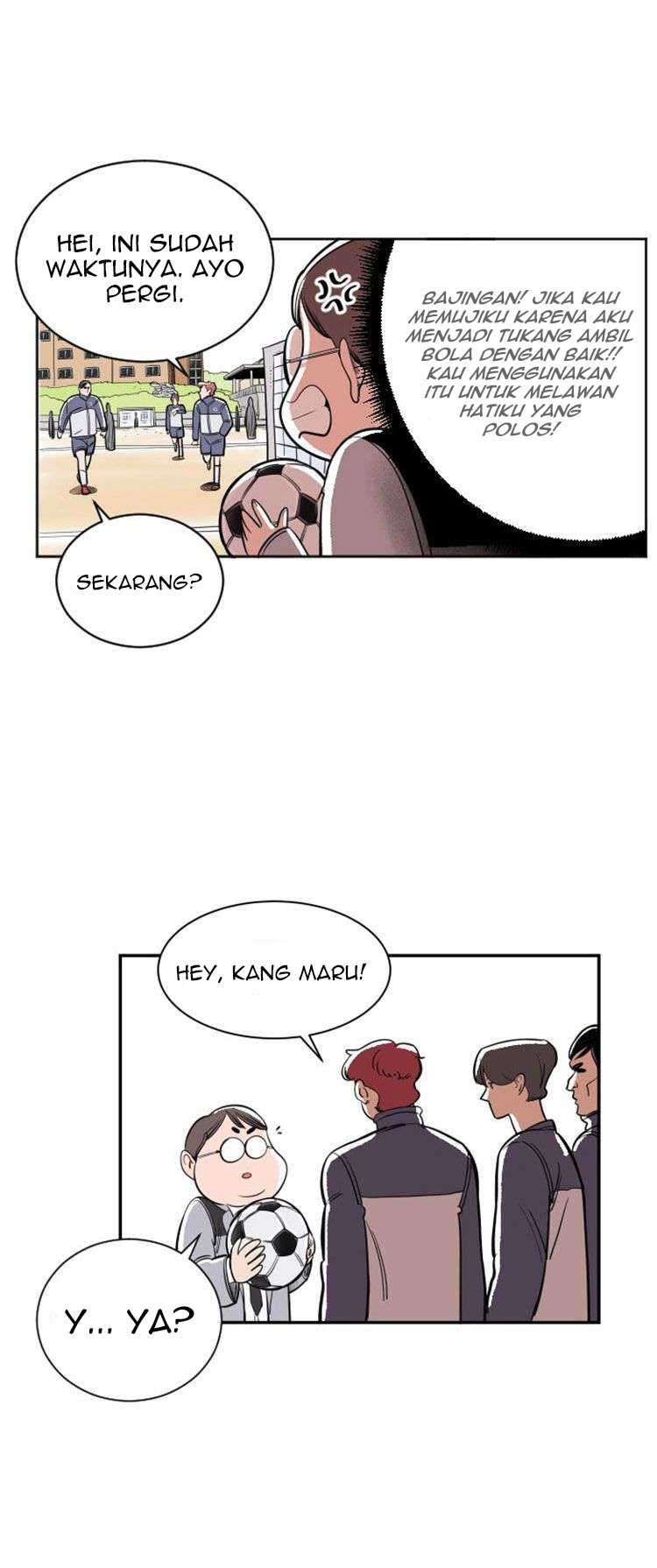 Build Up Bab 01 halaman 52