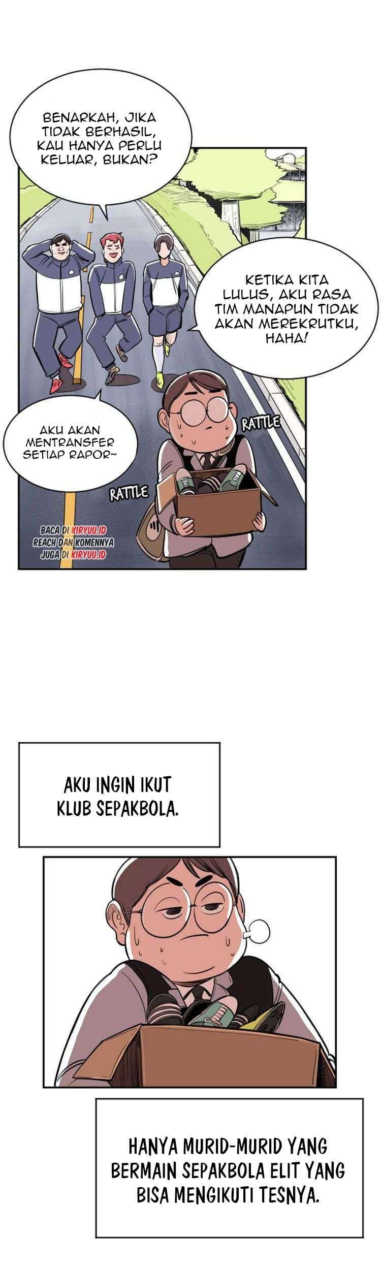 Build Up Bab 01 halaman 55