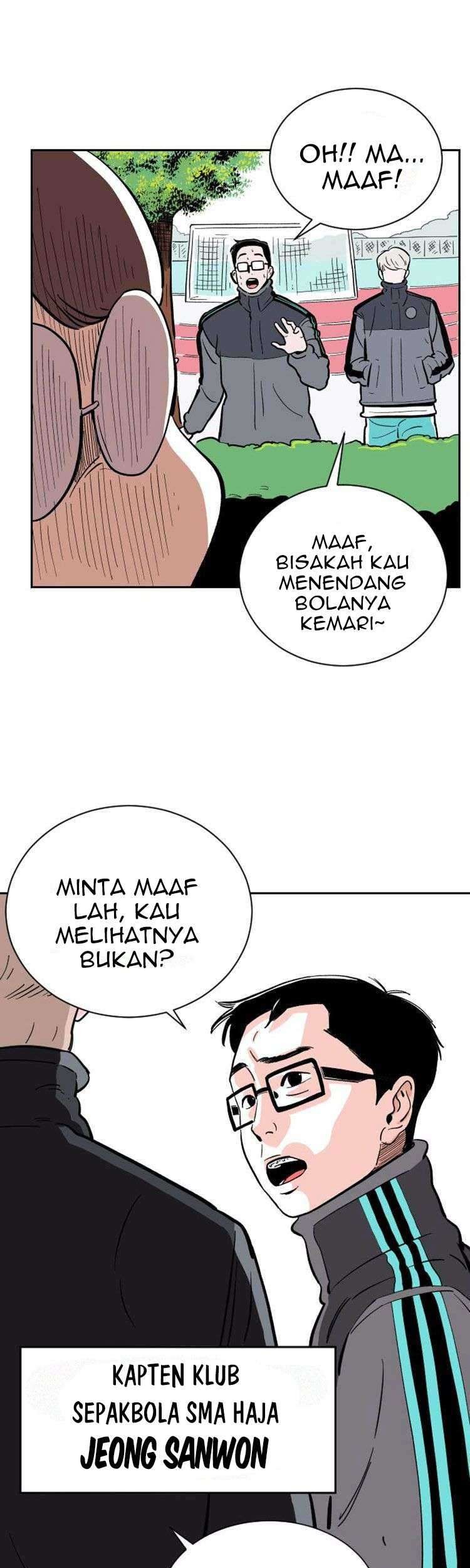 Build Up Bab 01 halaman 60