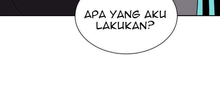 Build Up Bab 01 halaman 61