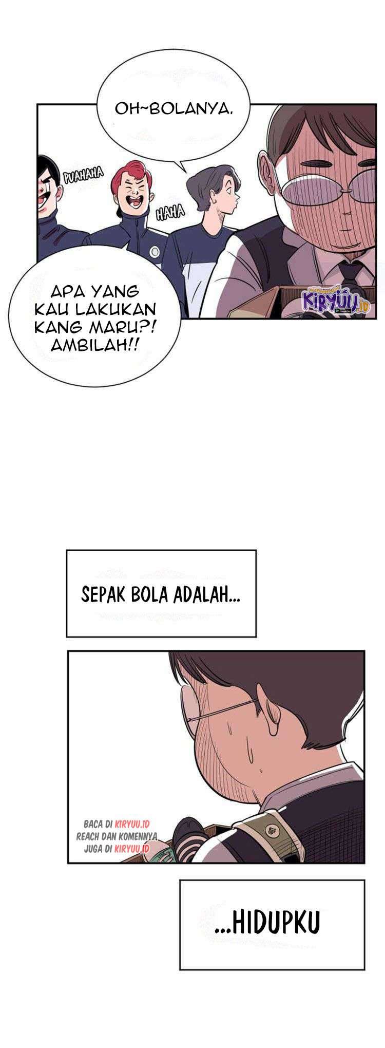 Build Up Bab 01 halaman 63