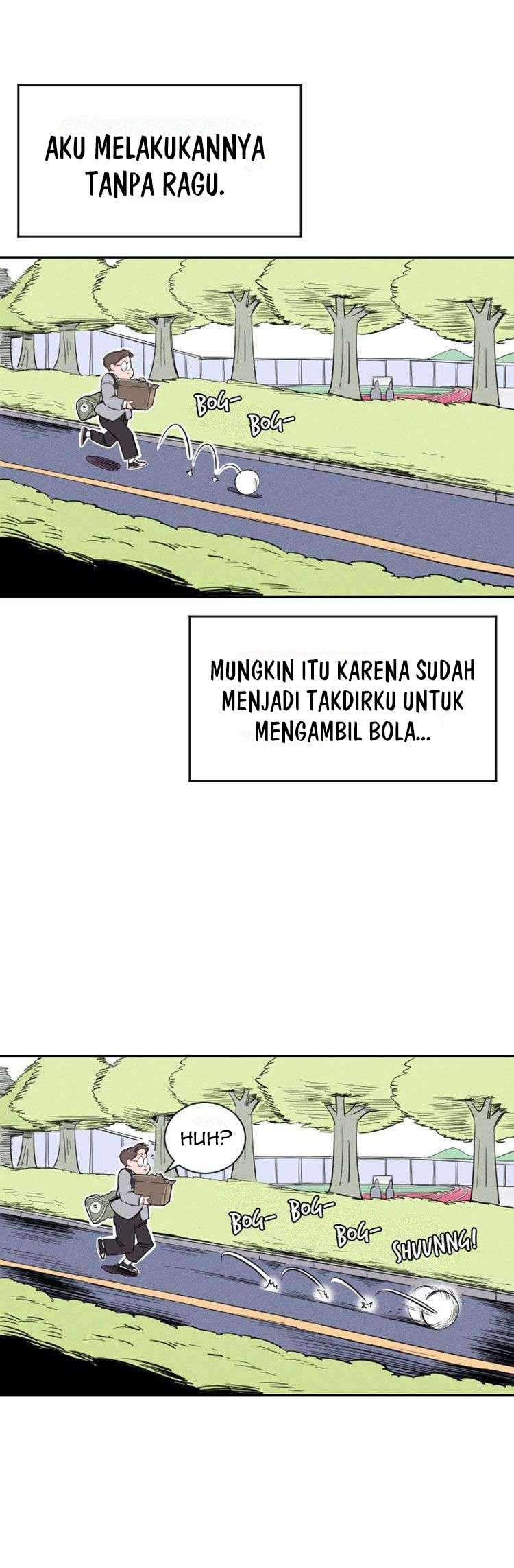 Build Up Bab 01 halaman 64