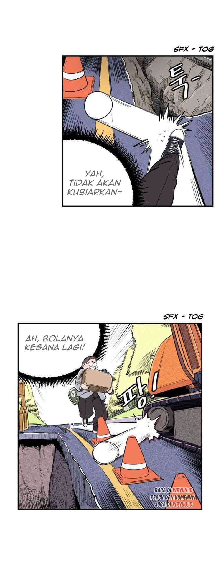 Build Up Bab 01 halaman 69