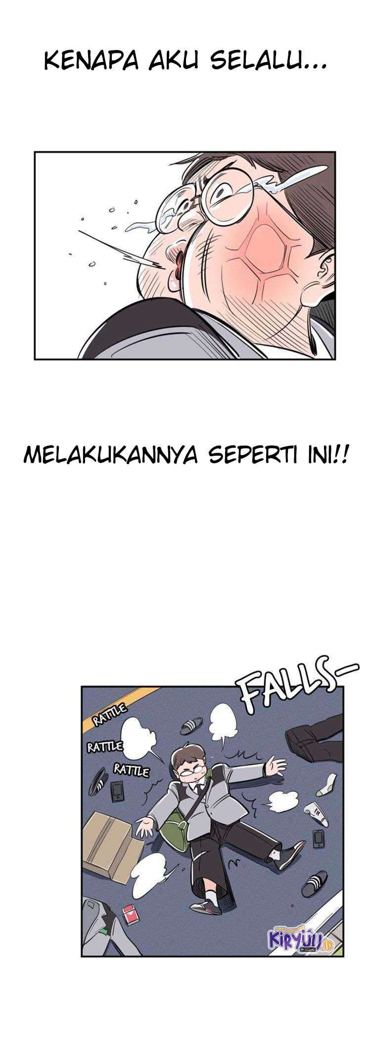 Build Up Bab 01 halaman 89
