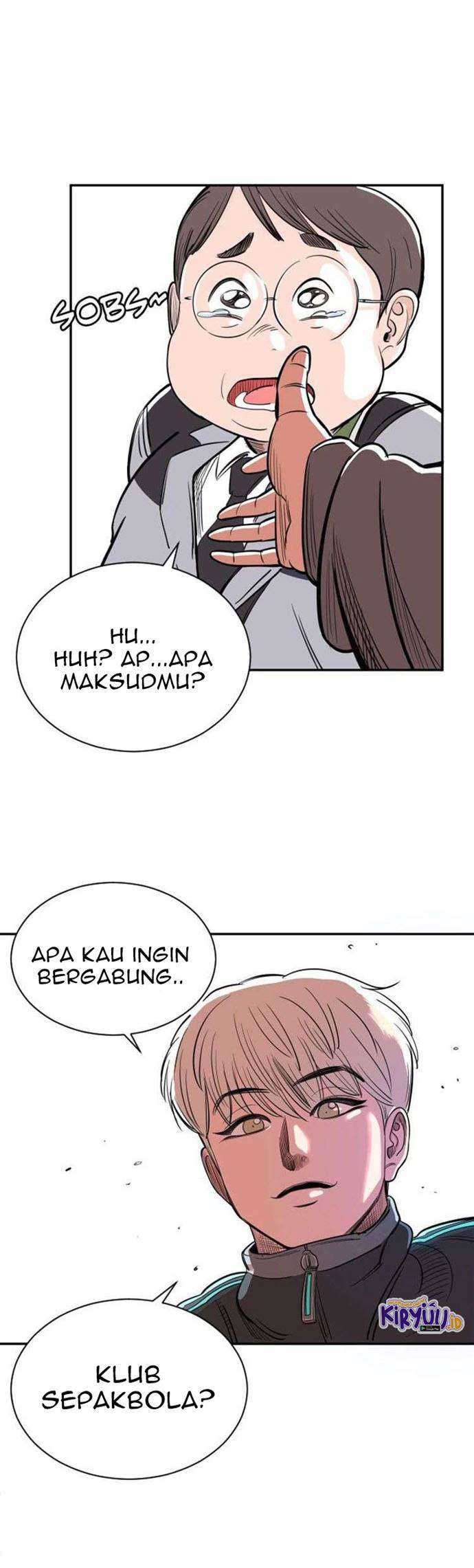 Build Up Bab 02 halaman 4
