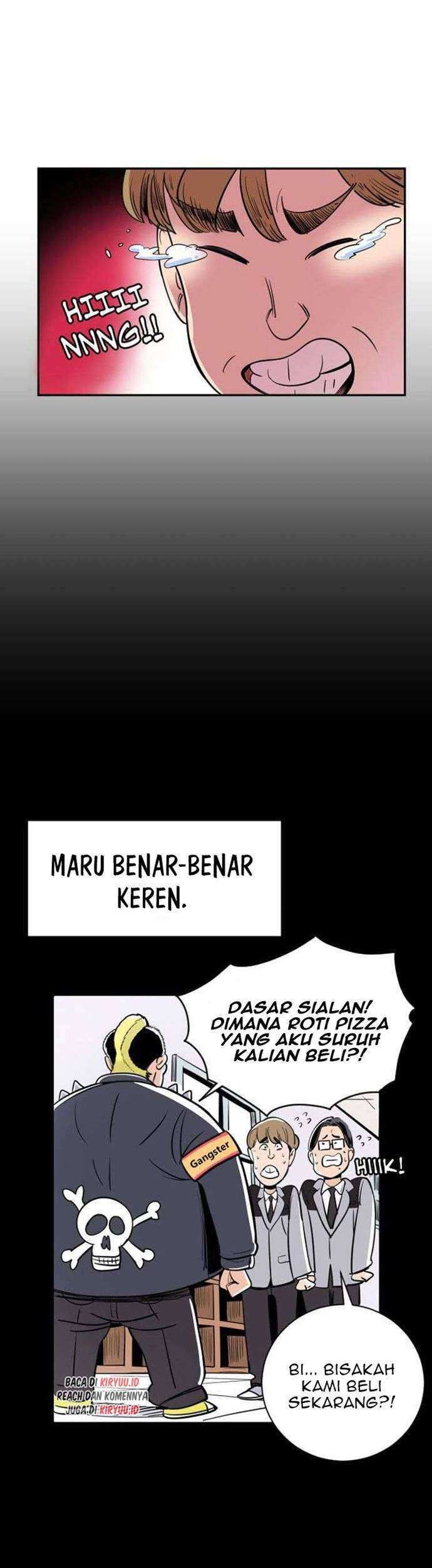 Build Up Bab 02 halaman 11