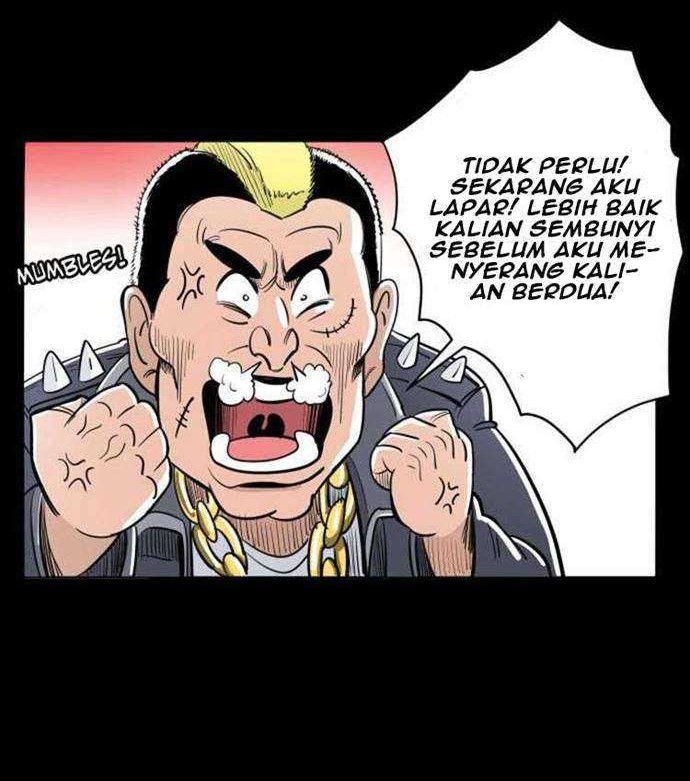 Build Up Bab 02 halaman 12