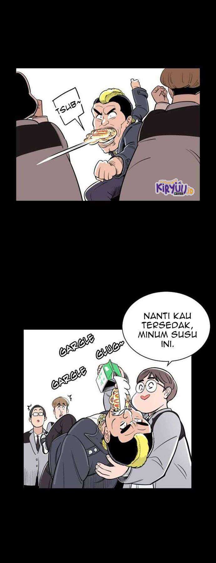Build Up Bab 02 halaman 14