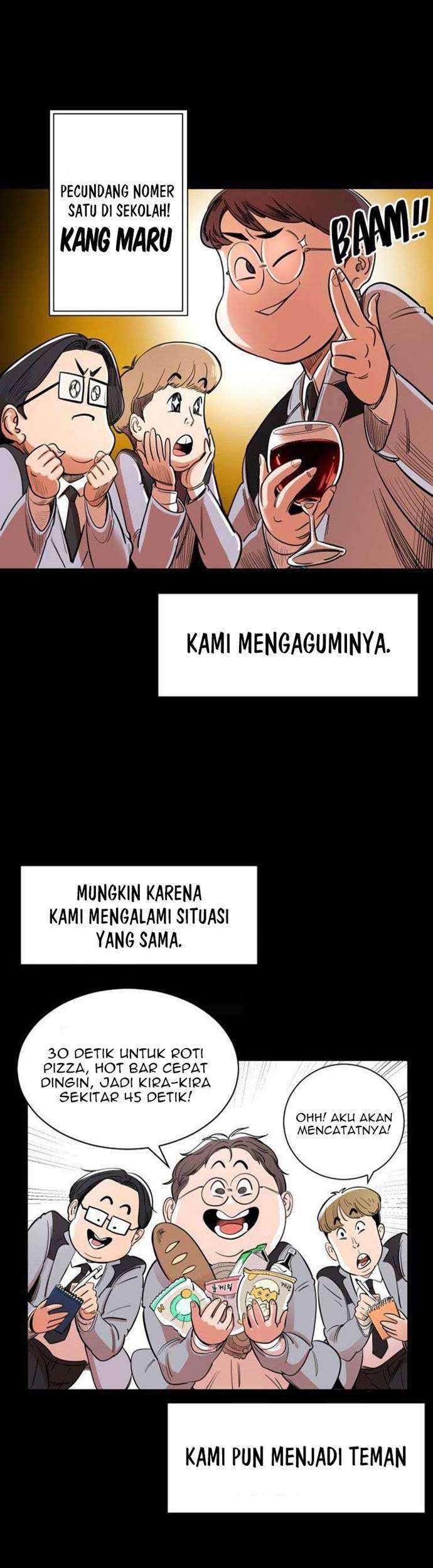 Build Up Bab 02 halaman 16