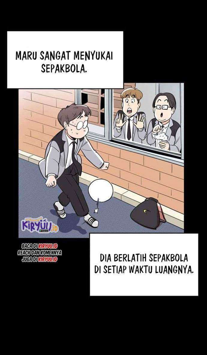 Build Up Bab 02 halaman 18