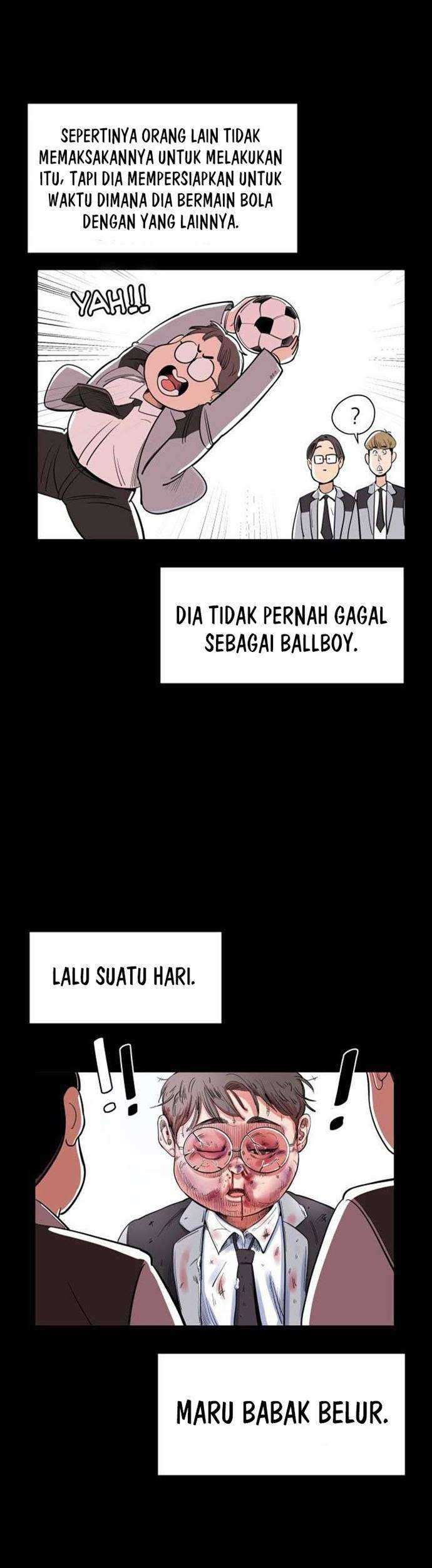 Build Up Bab 02 halaman 19