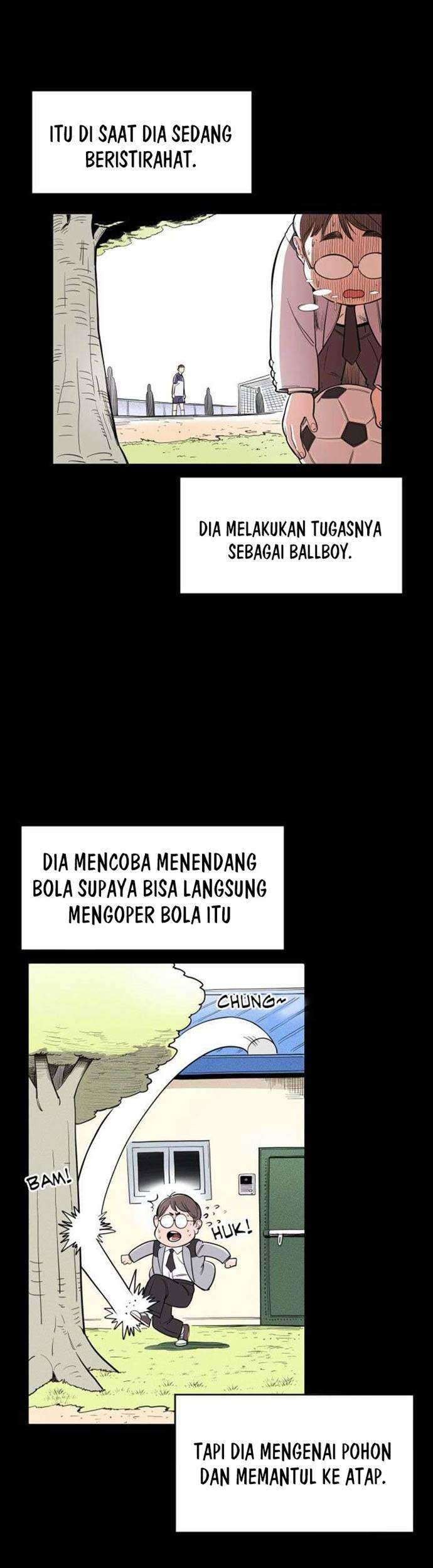 Build Up Bab 02 halaman 20