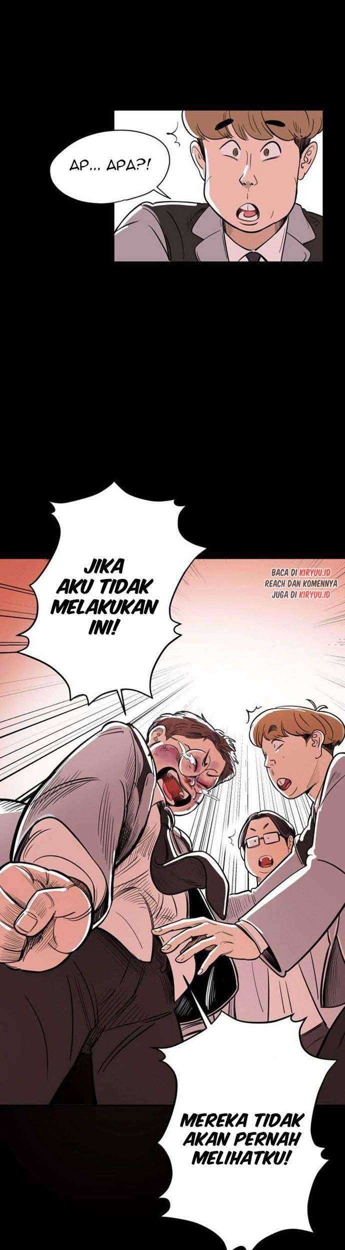 Build Up Bab 02 halaman 24