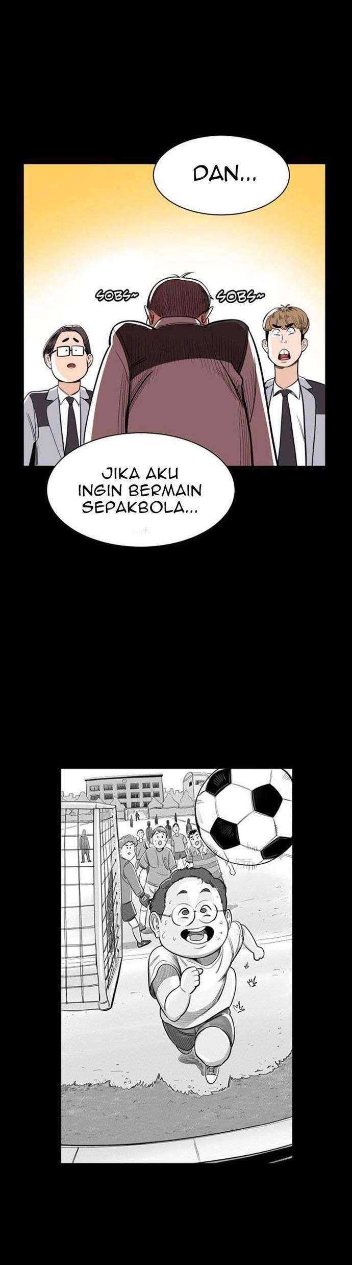Build Up Bab 02 halaman 27