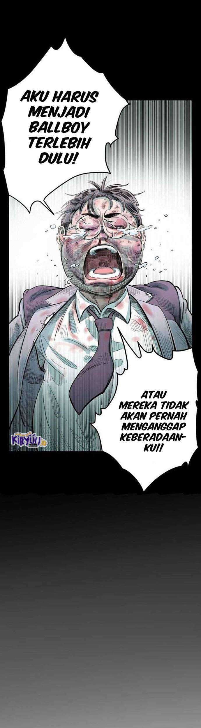 Build Up Bab 02 halaman 29