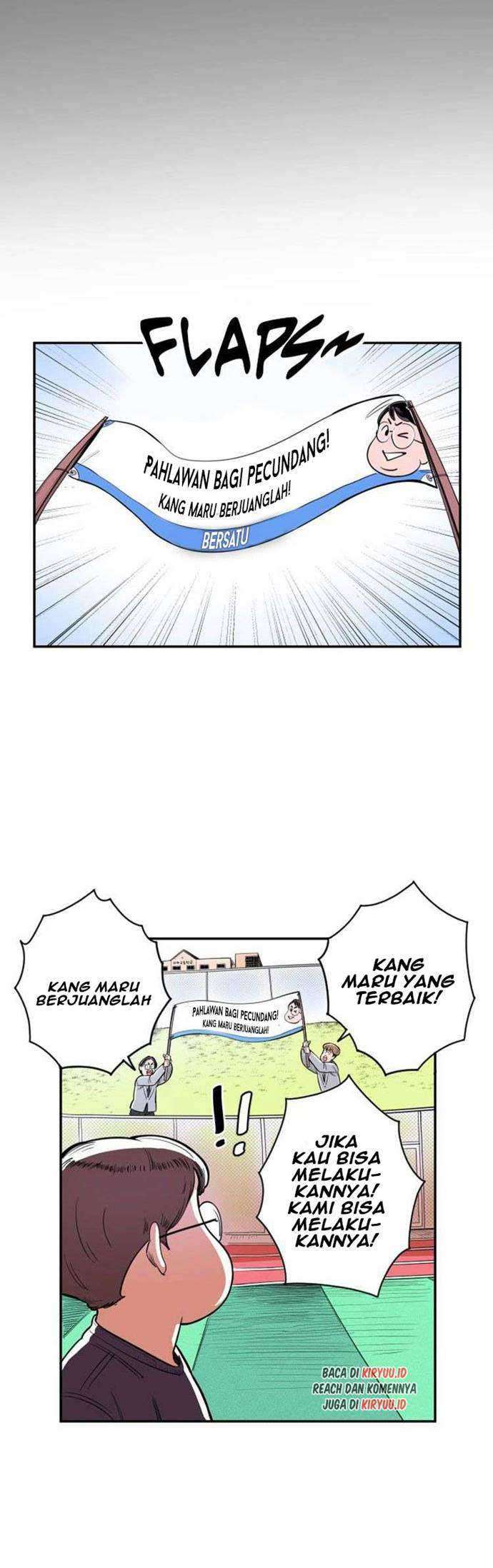Build Up Bab 02 halaman 31