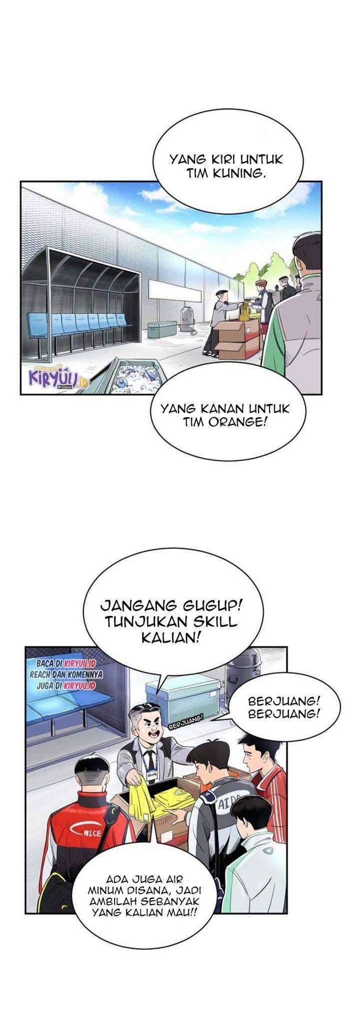 Build Up Bab 02 halaman 36