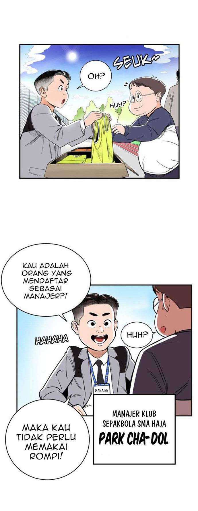 Build Up Bab 02 halaman 37