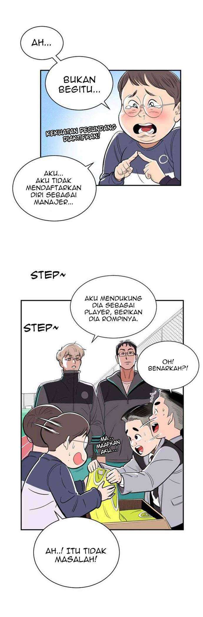Build Up Bab 02 halaman 38