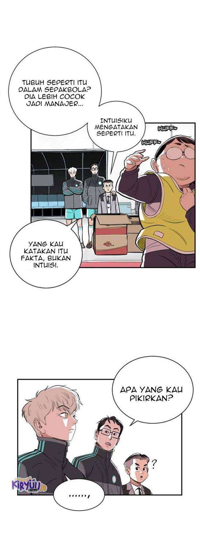 Build Up Bab 02 halaman 39