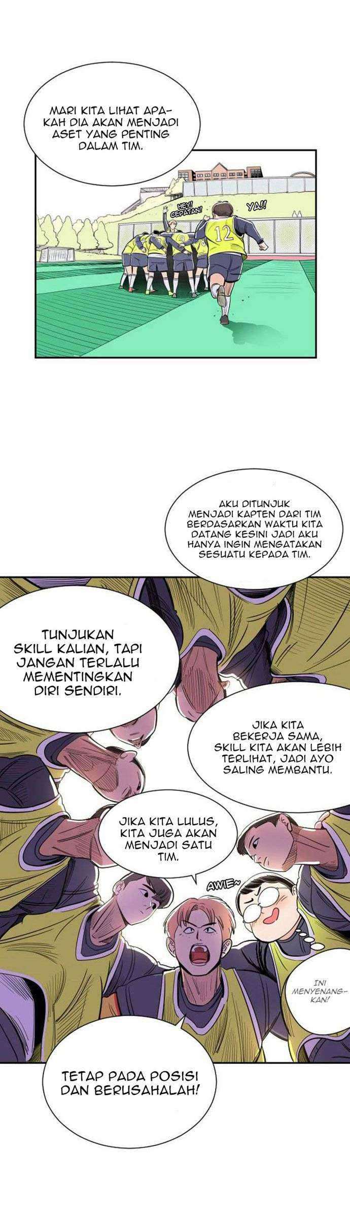 Build Up Bab 02 halaman 40
