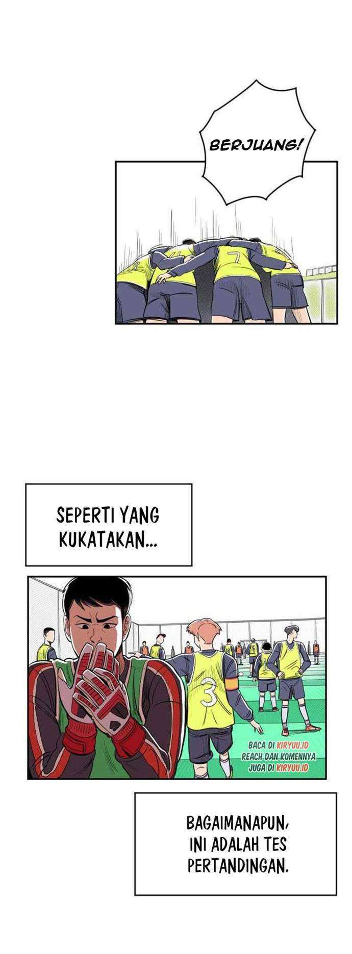 Build Up Bab 02 halaman 41