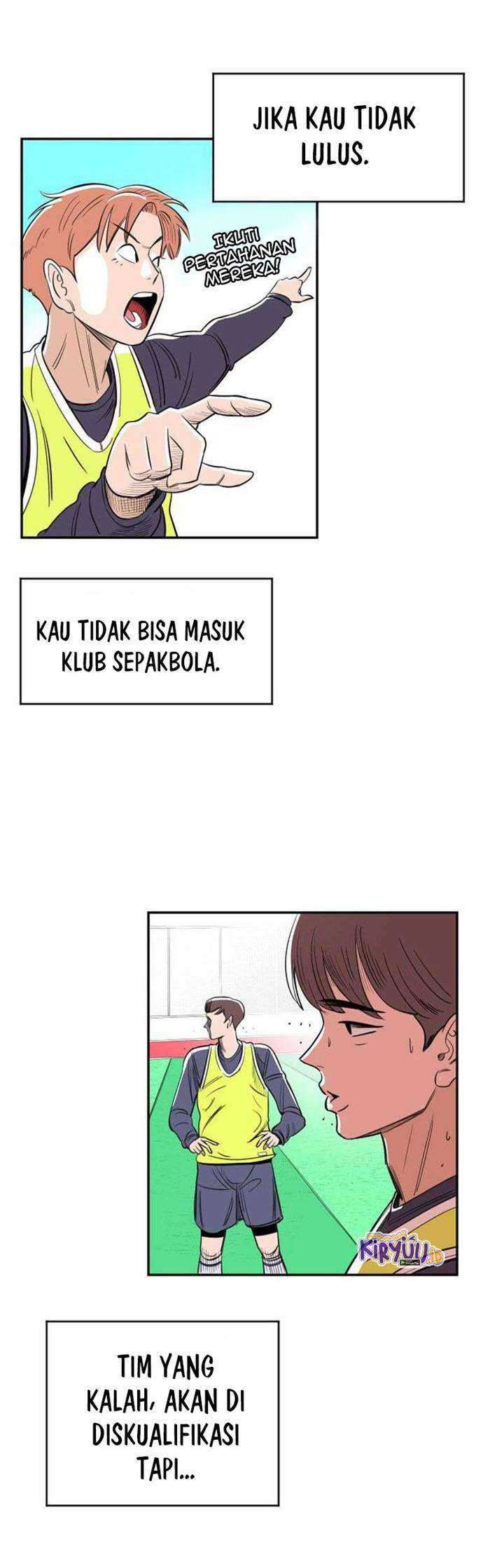 Build Up Bab 02 halaman 42